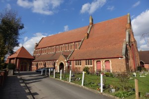 freezywater_st_george240216_36