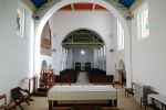 grange_park_st_peter051118_5