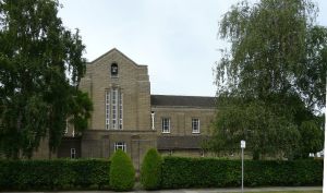 grange_park_st_peter170613_