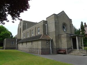 grange_park_st_peter170613_2