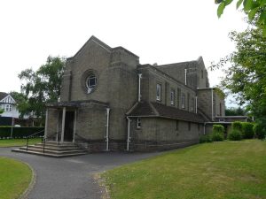 grange_park_st_peter170613_3