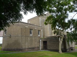 grange_park_st_peter170613_4