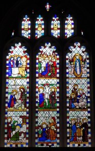 monken_hadley_st_john290716_1