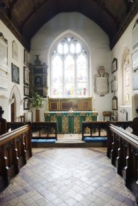 monken_hadley_st_john290716_12