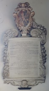 monken_hadley_st_john290716_17