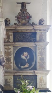 monken_hadley_st_john290716_18