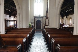 monken_hadley_st_john290716_19