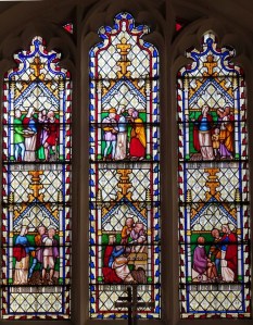 monken_hadley_st_john290716_2