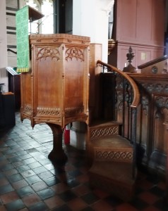 monken_hadley_st_john290716_20