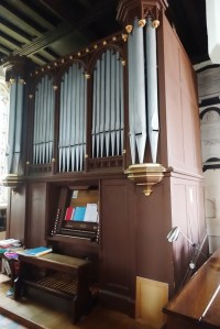 monken_hadley_st_john290716_21