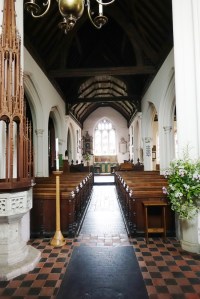 monken_hadley_st_john290716_24