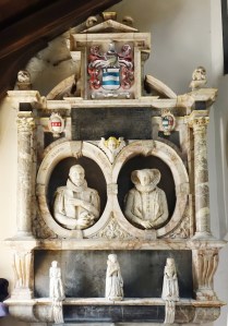 monken_hadley_st_john290716_26