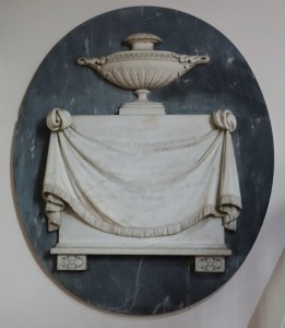 monken_hadley_st_john290716_30