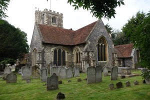 monken_hadley_st_john290716_36