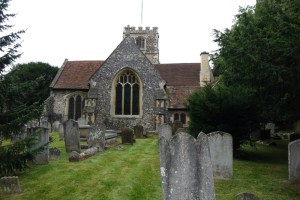 monken_hadley_st_john290716_37