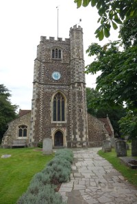 monken_hadley_st_john290716_39