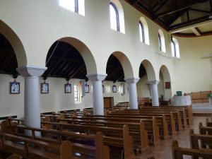 new_southgate_our_lady_rc170613_1