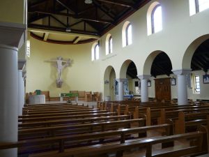 new_southgate_our_lady_rc170613_2