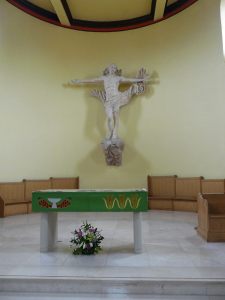 new_southgate_our_lady_rc170613_4