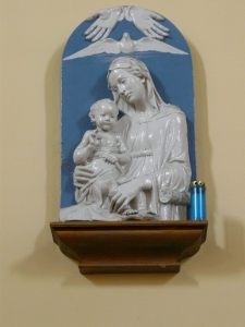 new_southgate_our_lady_rc170613_6