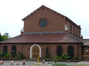 new_southgate_our_lady_rc170613_7