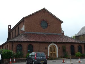 new_southgate_our_lady_rc170613_8