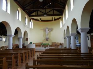 new_southgate_our_lady_rc170613_9