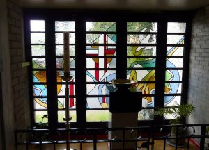 oakwood_christ_the_king_rc170613_