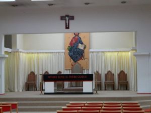 oakwood_christ_the_king_rc170613_11