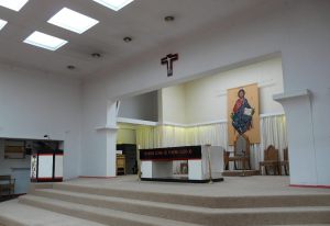 oakwood_christ_the_king_rc170613_2