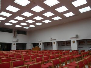 oakwood_christ_the_king_rc170613_3