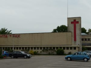 oakwood_christ_the_king_rc170613_7