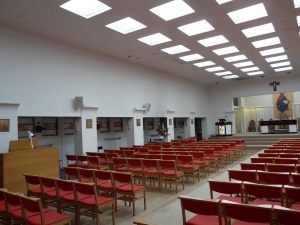 oakwood_christ_the_king_rc170613_9