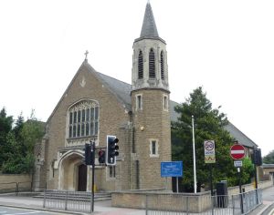 ponders_end_st_mary_rc130613_