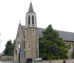 ponders_end_st_mary_rc130613_2