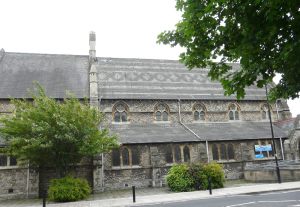 ponders_end_st_matthew130613_2