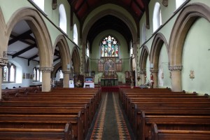 ponders_end_st_matthew230116_