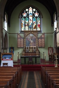 ponders_end_st_matthew230116_1