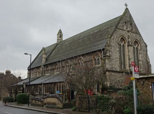 ponders_end_st_matthew230116_100