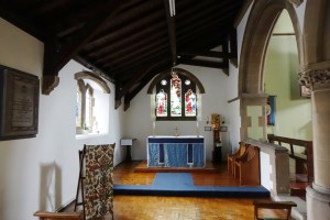 ponders_end_st_matthew230116_18