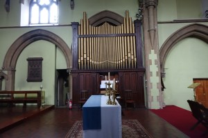 ponders_end_st_matthew230116_19