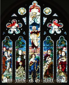 ponders_end_st_matthew230116_2