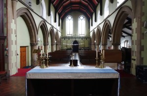 ponders_end_st_matthew230116_25