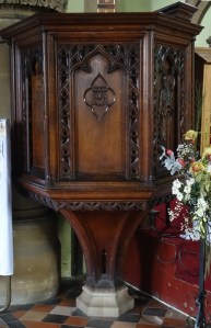 ponders_end_st_matthew230116_56