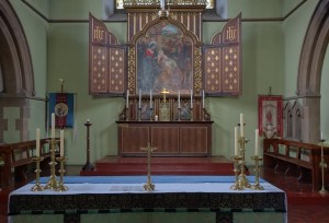 ponders_end_st_matthew230116_60