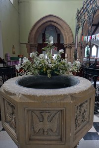 ponders_end_st_matthew230116_64