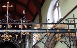 ponders_end_st_matthew230116_70