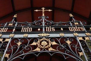 ponders_end_st_matthew230116_74