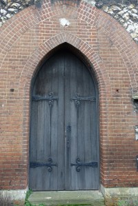 ponders_end_st_matthew230116_78