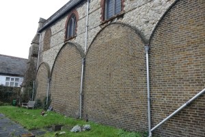 ponders_end_st_matthew230116_81